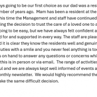Testimonial4.png