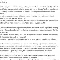 testimonial10.png