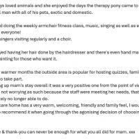 testimonial10-cont.png