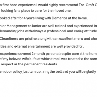 testimonial9.png